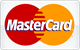 Mastercard betaalkaart geaccepteerd bij MegaBet Casino