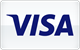 Visa betaalkaart geaccepteerd bij MegaBet Casino
